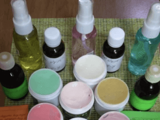 ალექსიშვილის კლინიკა სურათი 1