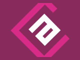 მრჩეველი სურათი 1