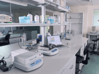 მედიქალ ვორლდ დიაგნოსტიკ სურათი 1