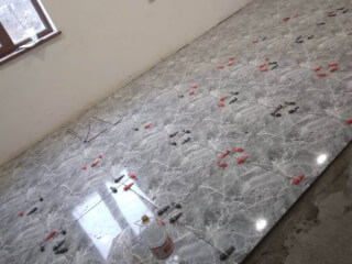 კაფელ-მეტლახის ხელოსანი სურათი 1