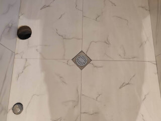 კაფელ-მეტლახის ხელოსანი სურათი 2