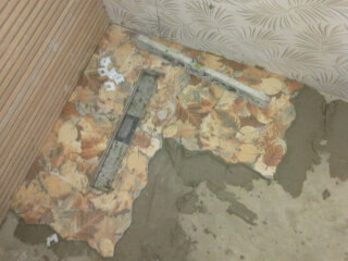 კაფელ-მეტლახის ხელოსანი სურათი 5