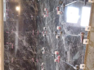 კაფელ-მეტლახის ხელოსანი სურათი 6