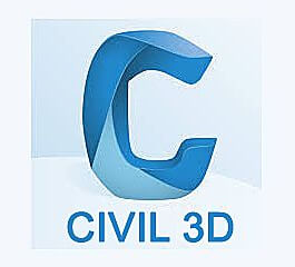 Civil 3D კურსი