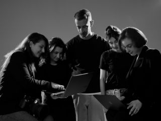 ციფრული მარკეტინგის მომსახურება სურათი 2