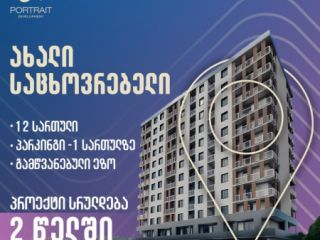 ციფრული მარკეტინგის მომსახურება სურათი 4