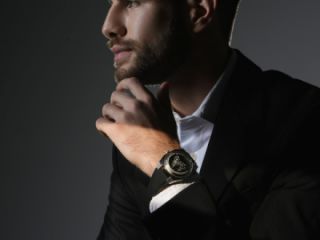 კომერციული ფოტო-ვიდეო გადაღება სურათი 1