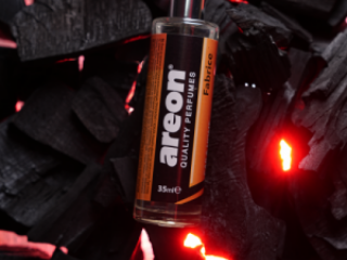 კომერციული ფოტო-ვიდეო გადაღება სურათი 10