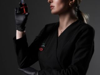 კომერციული ფოტო-ვიდეო გადაღება სურათი 2