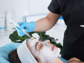 კომერციული ფოტო-ვიდეო გადაღება სურათი 3