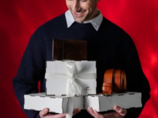 კომერციული ფოტო-ვიდეო გადაღება სურათი 4