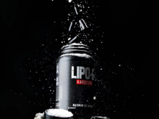 კომერციული ფოტო-ვიდეო გადაღება სურათი 6