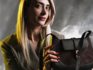 კომერციული ფოტო-ვიდეო გადაღება სურათი 8