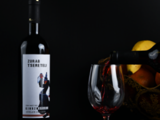 კომერციული ფოტო-ვიდეო გადაღება სურათი 9