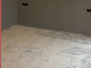 ვაკეთემ შპაკლს შპალერს ლამინატი აგური მოპირკეთება. სურათი 3