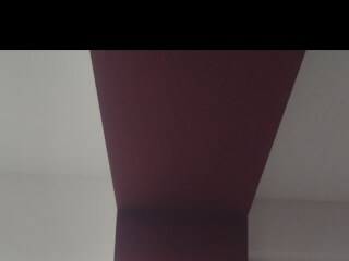 ვაკეთემ შპაკლს შპალერს ლამინატი აგური მოპირკეთება. სურათი 4