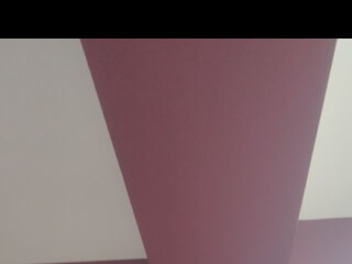 ვაკეთემ შპაკლს შპალერს ლამინატი აგური მოპირკეთება. სურათი 6