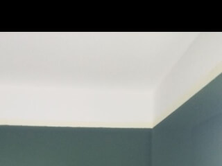 ვაკეთემ შპაკლს შპალერს ლამინატი აგური მოპირკეთება. სურათი 7