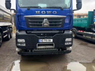 თვითმცლელები სურათი 4