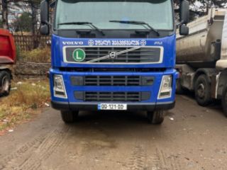 თვითმცლელები სურათი 5