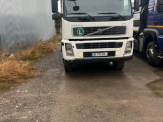 თვითმცლელები სურათი 6