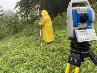 აზომვითი ნახაზები ( სერთიფიცირებული) სურათი 2