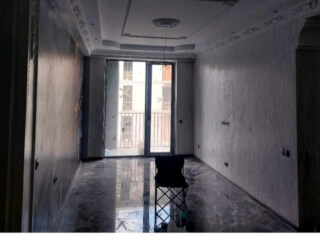 ანდეთ რემონტი პროფესიონალს სურათი 1