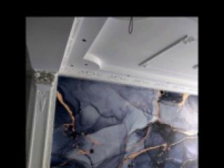 ანდეთ რემონტი პროფესიონალს სურათი 10