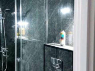 ანდეთ რემონტი პროფესიონალს სურათი 11