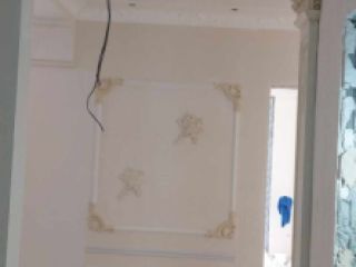 ანდეთ რემონტი პროფესიონალს სურათი 12