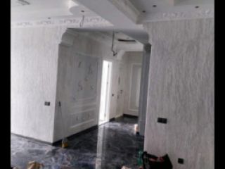 ანდეთ რემონტი პროფესიონალს სურათი 14