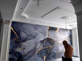 ანდეთ რემონტი პროფესიონალს სურათი 15