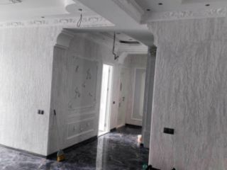 ანდეთ რემონტი პროფესიონალს სურათი 16