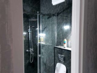 ანდეთ რემონტი პროფესიონალს სურათი 18