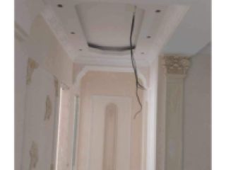 ანდეთ რემონტი პროფესიონალს სურათი 19