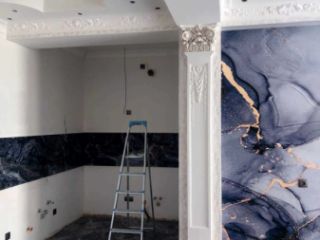 ანდეთ რემონტი პროფესიონალს სურათი 3