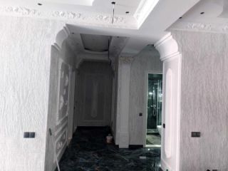 ანდეთ რემონტი პროფესიონალს სურათი 4