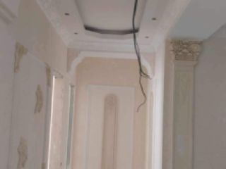 ანდეთ რემონტი პროფესიონალს სურათი 5