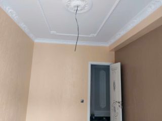 ანდეთ რემონტი პროფესიონალს სურათი 7