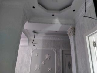 ანდეთ რემონტი პროფესიონალს სურათი 8