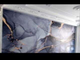 ანდეთ რემონტი პროფესიონალს სურათი 9