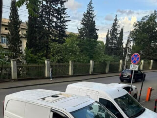 მანქანა მაცივარი სურათი 1