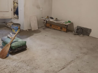 სრული რემონტი სურათი 2