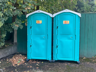 ბიოტუალეტების გაქირავება სურათი 6