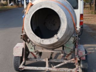 ქირავდება მეშალკა სურათი 4