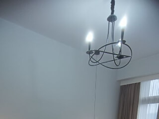 დღიური ბინა ვარკეთილში სურათი 1