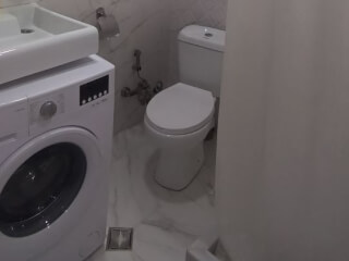 დღიური ბინა ვარკეთილში სურათი 2