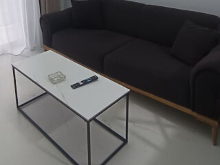 დღიური ბინა ვარკეთილში სურათი 3