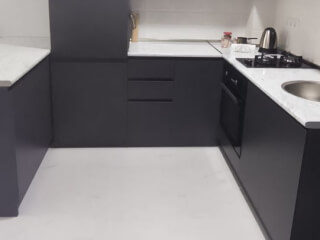 დღიური ბინა ვარკეთილში სურათი 4