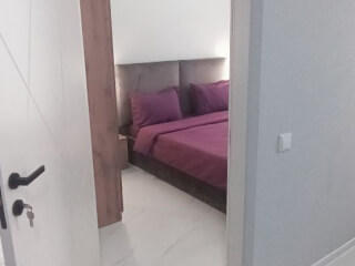 დღიური ბინა ვარკეთილში სურათი 5